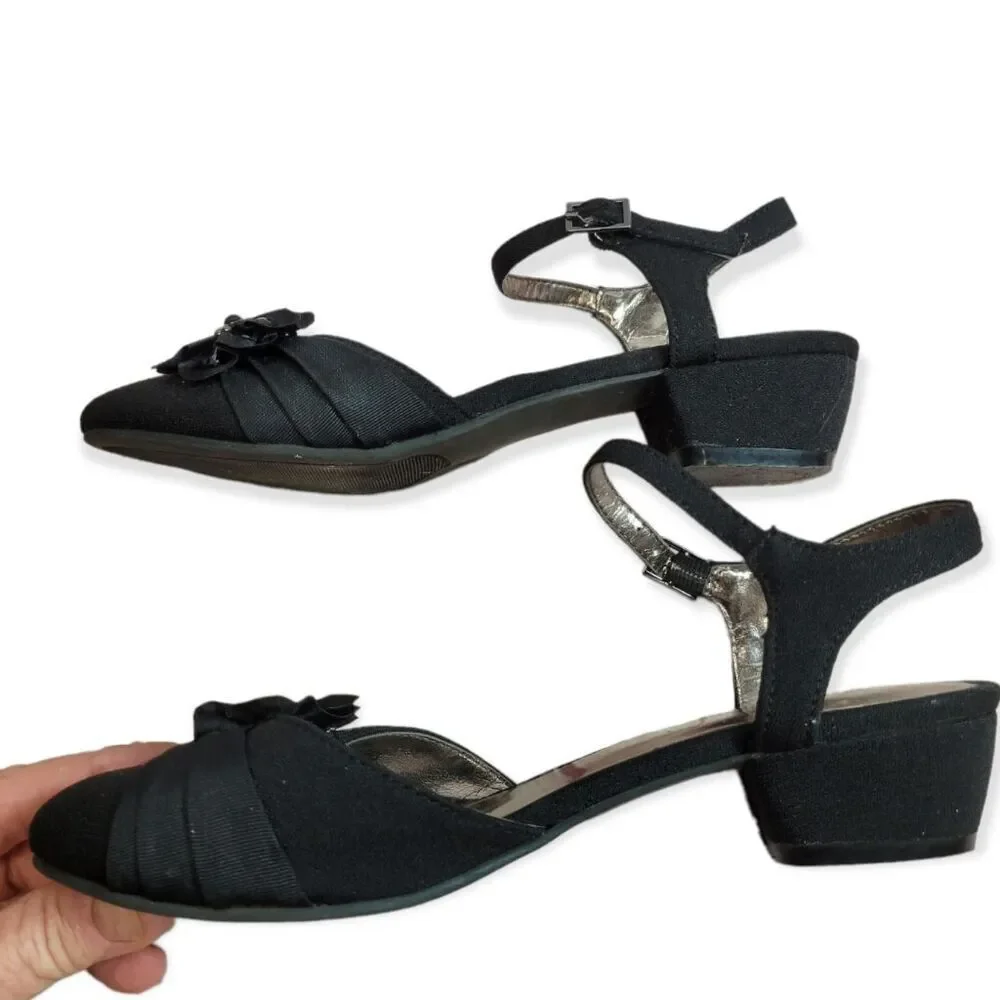 Kenneth Cole Reaction dress shoes 4